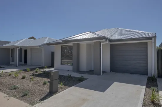 137 Maltarra Road, Munno Para, SA 5115