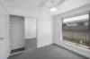 137 Maltarra Road, Munno Para, SA 5115-Image