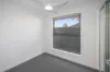 137 Maltarra Road, Munno Para, SA 5115-Image