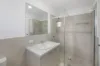 137 Maltarra Road, Munno Para, SA 5115-Image