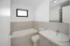 137 Maltarra Road, Munno Para, SA 5115-Image