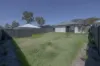 137 Maltarra Road, Munno Para, SA 5115-Image