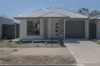 137 Maltarra Road, Munno Para, SA 5115-Image