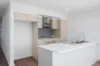 137 Maltarra Road, Munno Para, SA 5115-Image