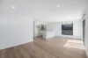137 Maltarra Road, Munno Para, SA 5115-Image