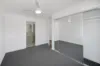 137 Maltarra Road, Munno Para, SA 5115-Image