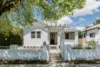 137 Market Street, Mudgee, NSW 2850