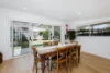 137 Market Street, Mudgee, NSW 2850-Image
