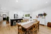 137 Market Street, Mudgee, NSW 2850-Image