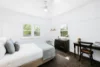 137 Market Street, Mudgee, NSW 2850-Image