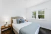 137 Market Street, Mudgee, NSW 2850-Image