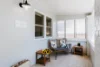 137 Market Street, Mudgee, NSW 2850-Image