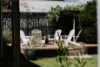 137 Market Street, Mudgee, NSW 2850-Image