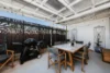 137 Market Street, Mudgee, NSW 2850-Image