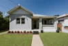 137 Market Street, Mudgee, NSW 2850-Image