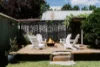 137 Market Street, Mudgee, NSW 2850-Image