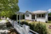 137 Market Street, Mudgee, NSW 2850-Image