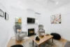137 Market Street, Mudgee, NSW 2850-Image