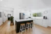 137 Market Street, Mudgee, NSW 2850-Image