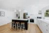 137 Market Street, Mudgee, NSW 2850-Image