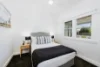 137 Market Street, Mudgee, NSW 2850-Image
