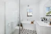 137 Market Street, Mudgee, NSW 2850-Image