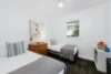 137 Market Street, Mudgee, NSW 2850-Image