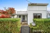 137 Marsden Street, Shortland, NSW 2307