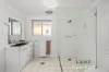 137 Marsden Street, Shortland, NSW 2307-Image