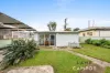 137 Marsden Street, Shortland, NSW 2307-Image