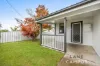 137 Marsden Street, Shortland, NSW 2307-Image