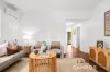 137 Marsden Street, Shortland, NSW 2307-Image