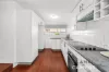 137 Marsden Street, Shortland, NSW 2307-Image