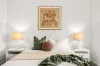 137 Marsden Street, Shortland, NSW 2307-Image