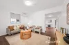 137 Marsden Street, Shortland, NSW 2307-Image