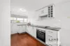 137 Marsden Street, Shortland, NSW 2307-Image