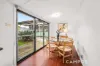 137 Marsden Street, Shortland, NSW 2307-Image