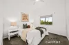 137 Marsden Street, Shortland, NSW 2307-Image