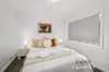 137 Marsden Street, Shortland, NSW 2307-Image