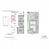 137 Marsden Street, Shortland, NSW 2307-Floorplan