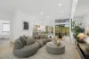 137 Mcginn Road, Ferny Grove, Qld 4055