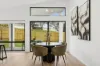 137 Mcginn Road, Ferny Grove, Qld 4055-Image