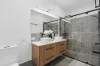 137 Mcginn Road, Ferny Grove, Qld 4055-Image