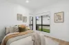 137 Mcginn Road, Ferny Grove, Qld 4055-Image