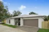 137 Mcginn Road, Ferny Grove, Qld 4055-Image