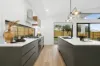 137 Mcginn Road, Ferny Grove, Qld 4055-Image