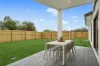 137 Mcginn Road, Ferny Grove, Qld 4055-Image