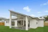 137 Mcginn Road, Ferny Grove, Qld 4055-Image