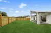 137 Mcginn Road, Ferny Grove, Qld 4055-Image