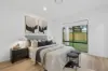 137 Mcginn Road, Ferny Grove, Qld 4055-Image